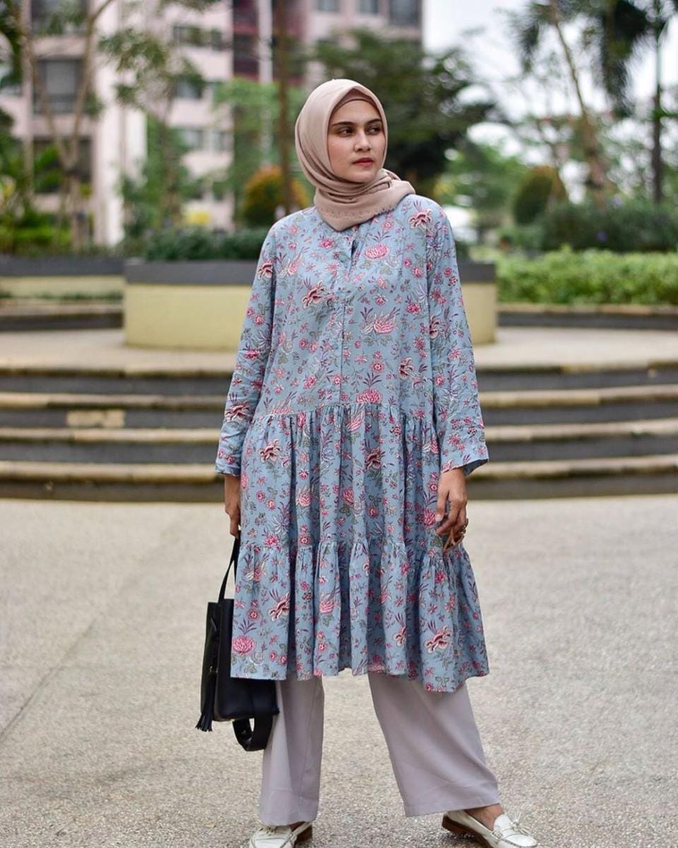 Instagram.com/zeezeeshahab