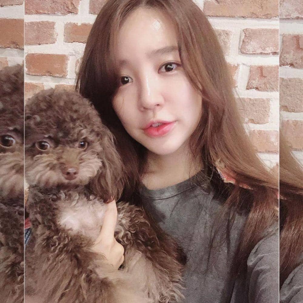 instagram.com/y1003_grace