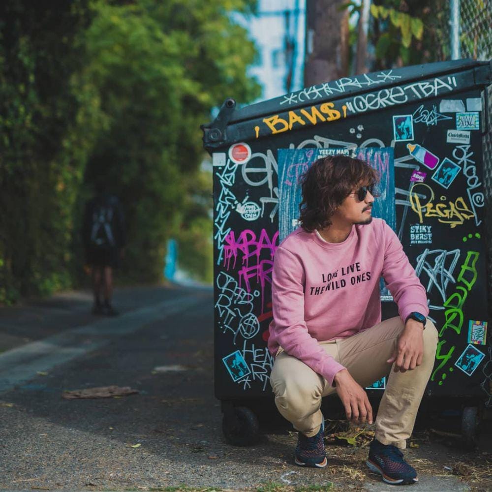 Instagram.com/ibnujamilo