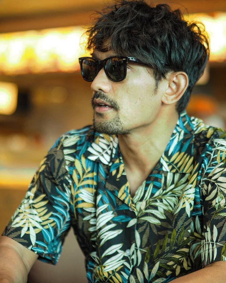 Instagram.com/ibnujamilo