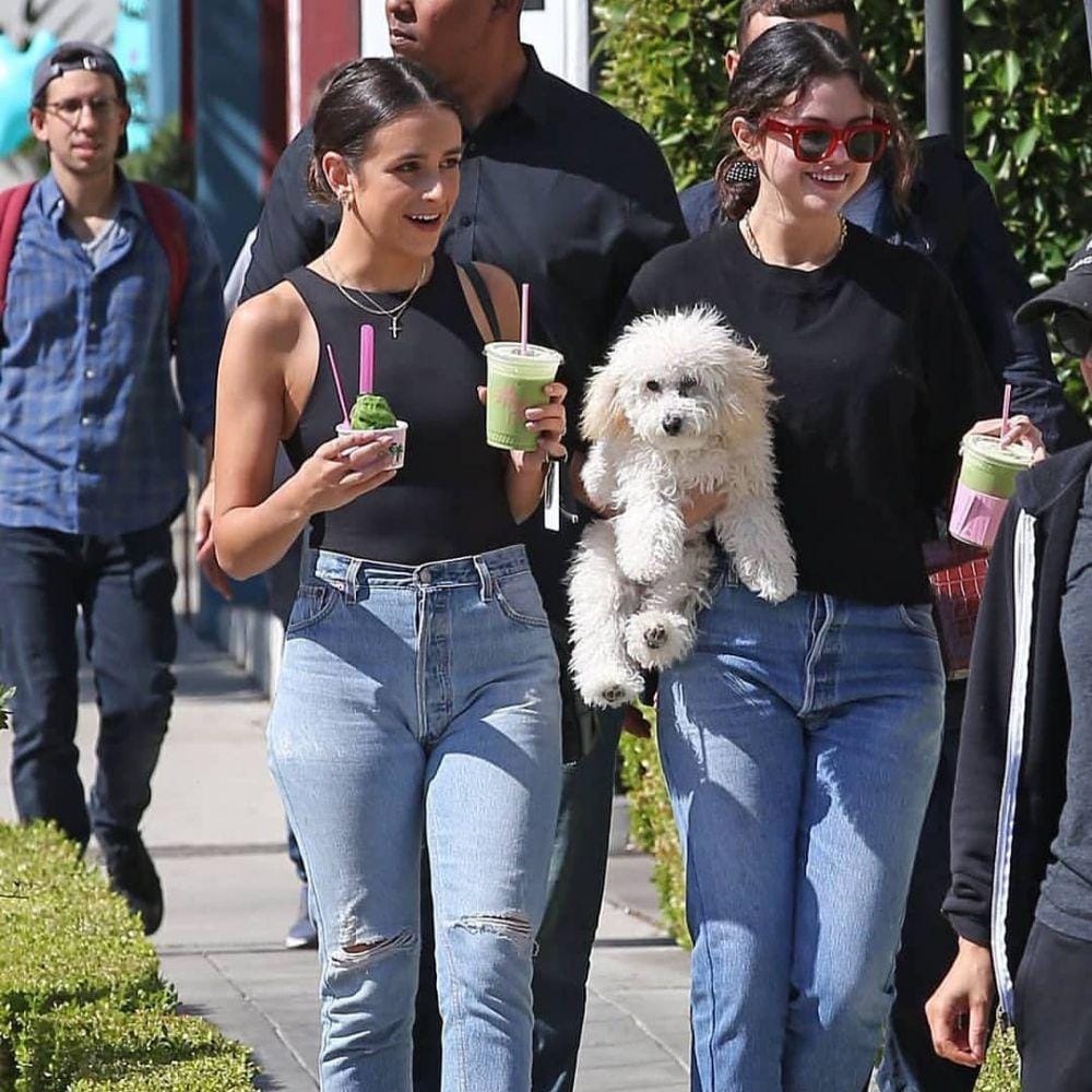 instagram.com/selena_cutie92