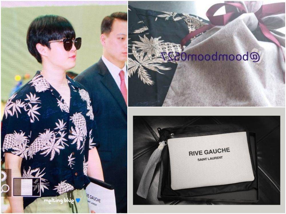 twitter.com/needyou0527