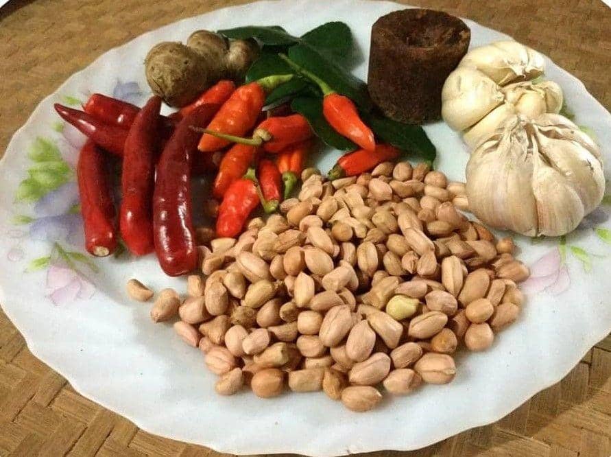 Instagram.com/bumbupecelmuljay