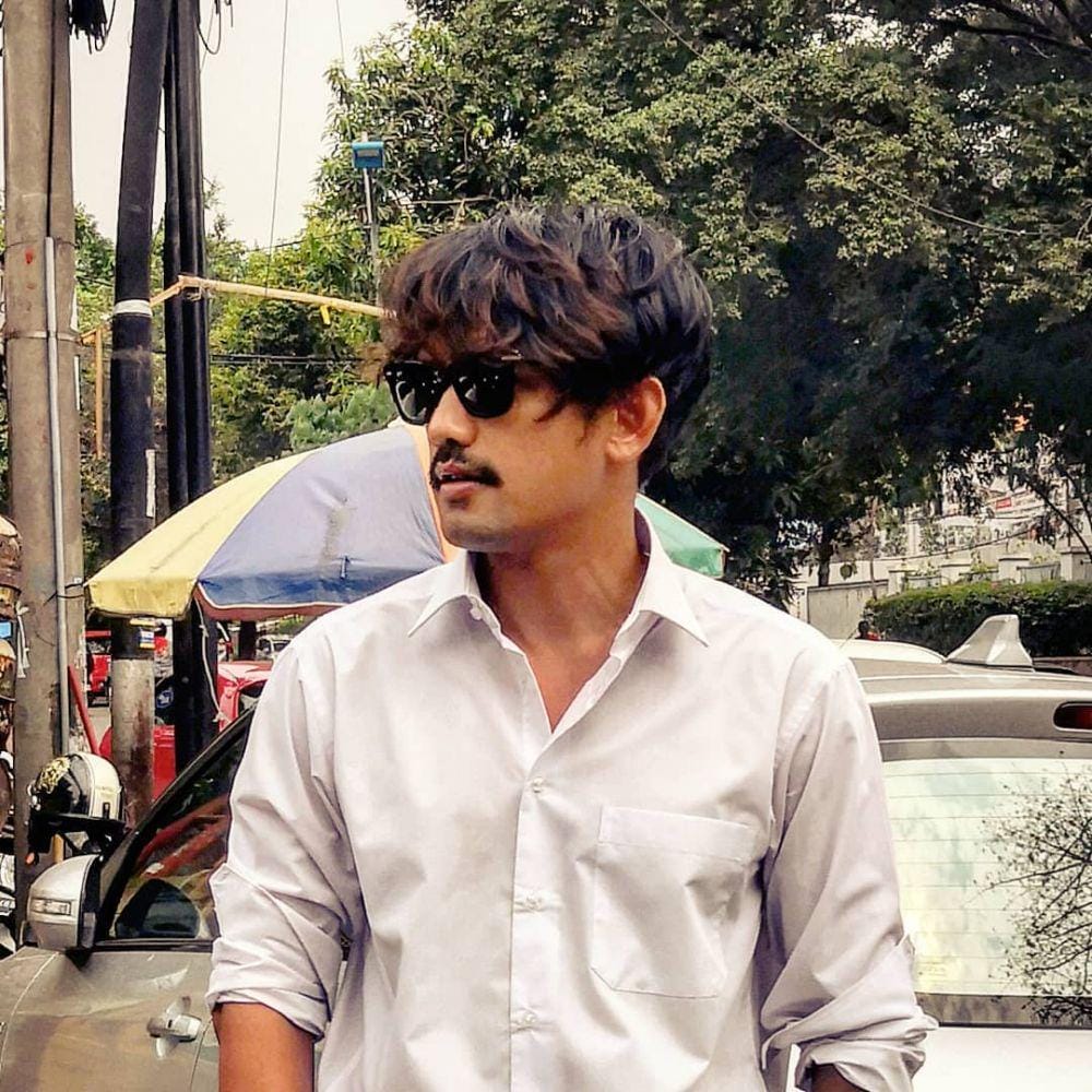 Instagram.com/ibnujamilo