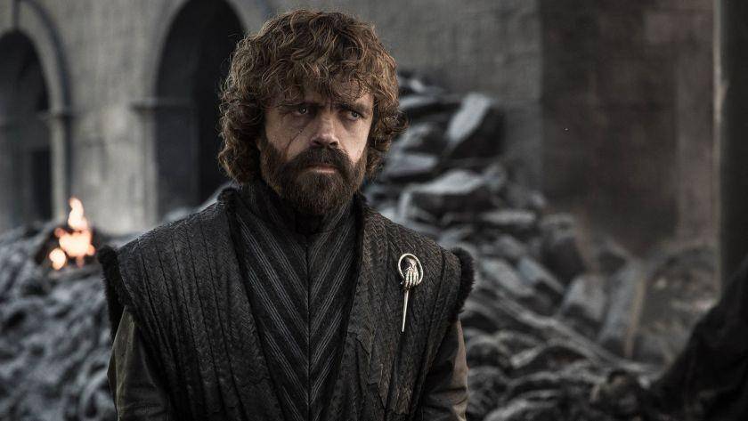 dok. HBO