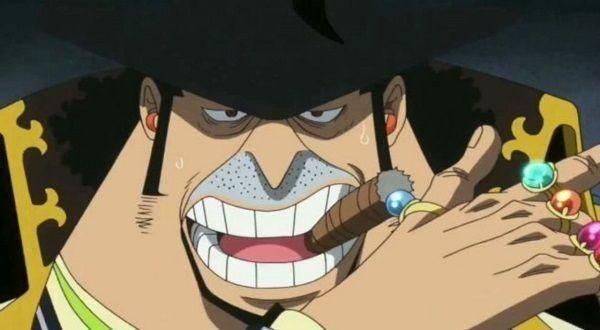 comicbook.com/onepiece