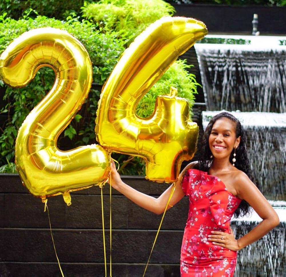 instagram.com/christy_mariaa