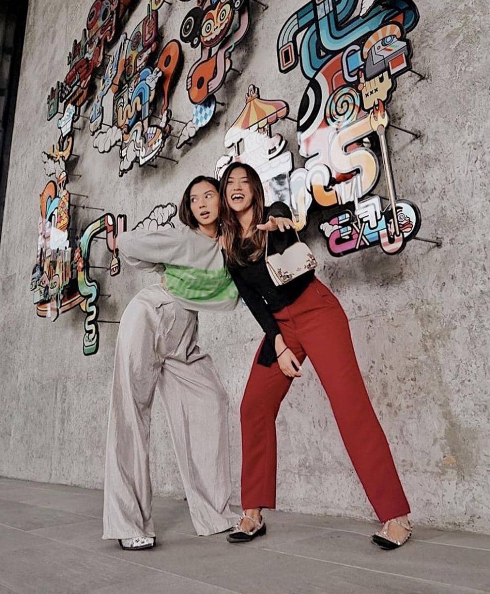 instagram.com/dindranashriyah