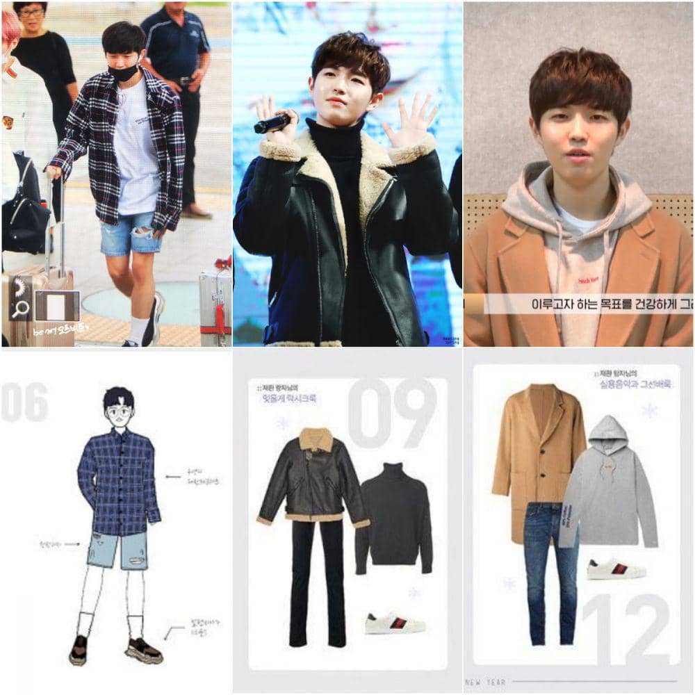 twitter.com/KJH_UNION