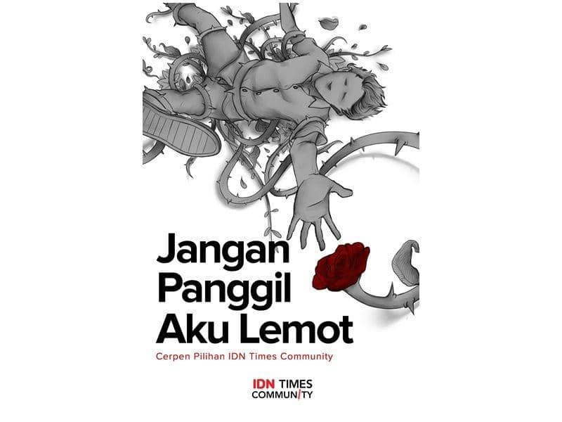 Dok. IDN Times