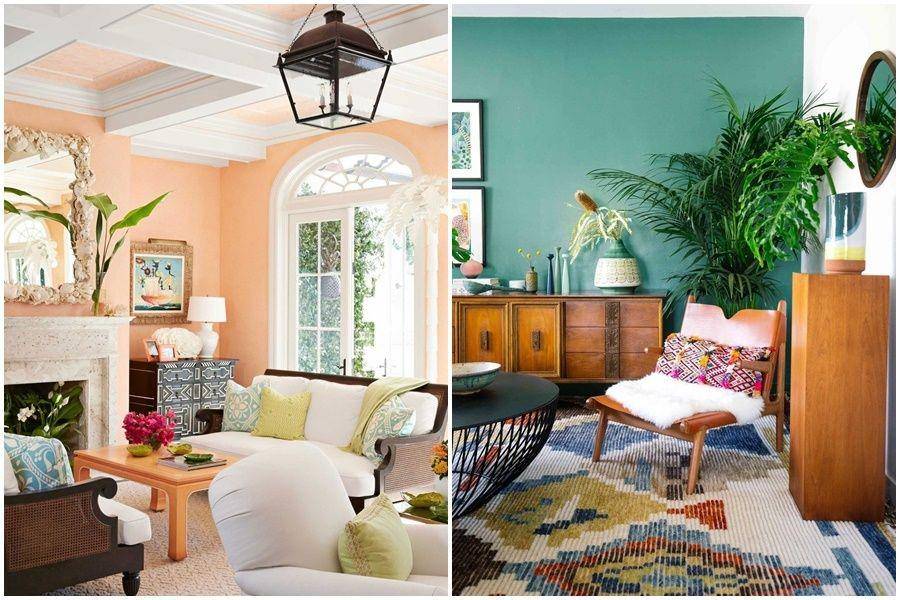 housebeautiful.com