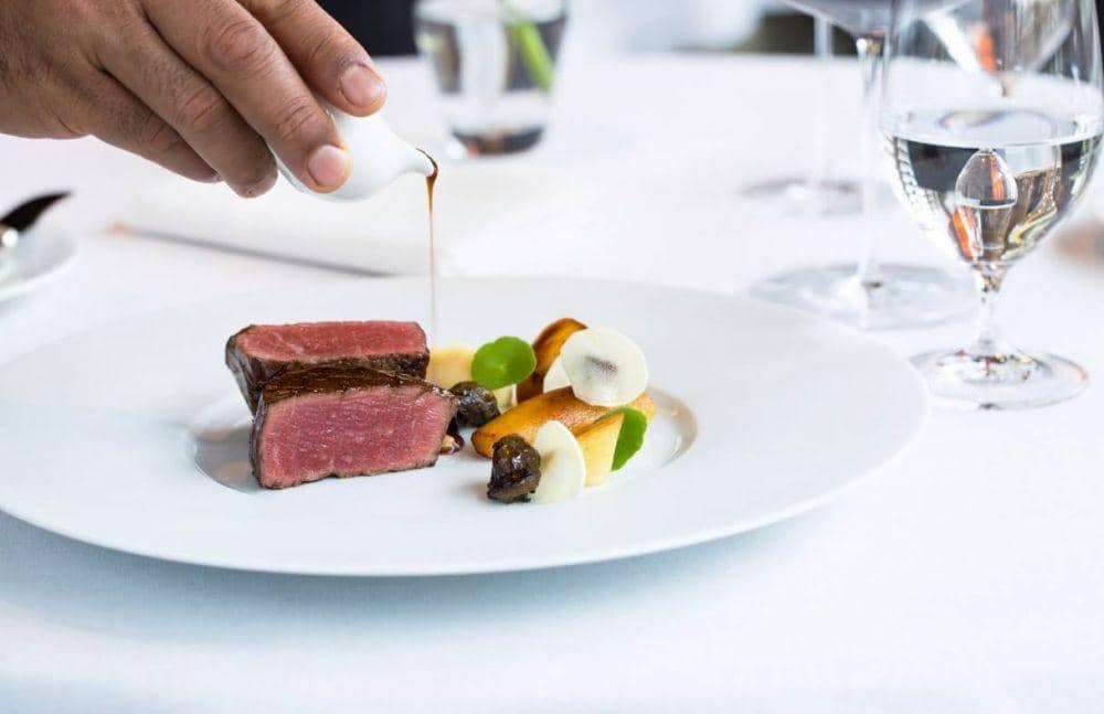 gordonramsayrestaurants.com