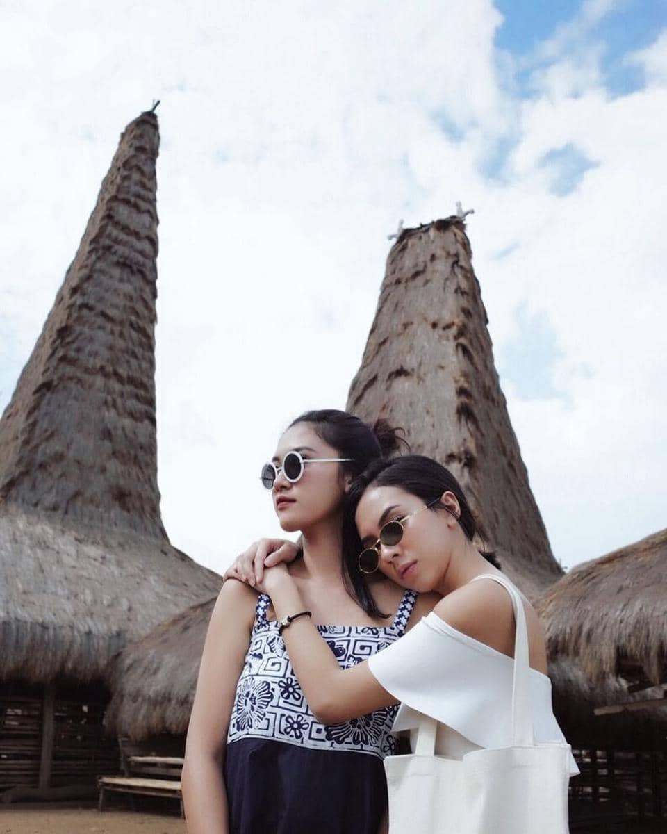 instagram.com/dindranashiryah