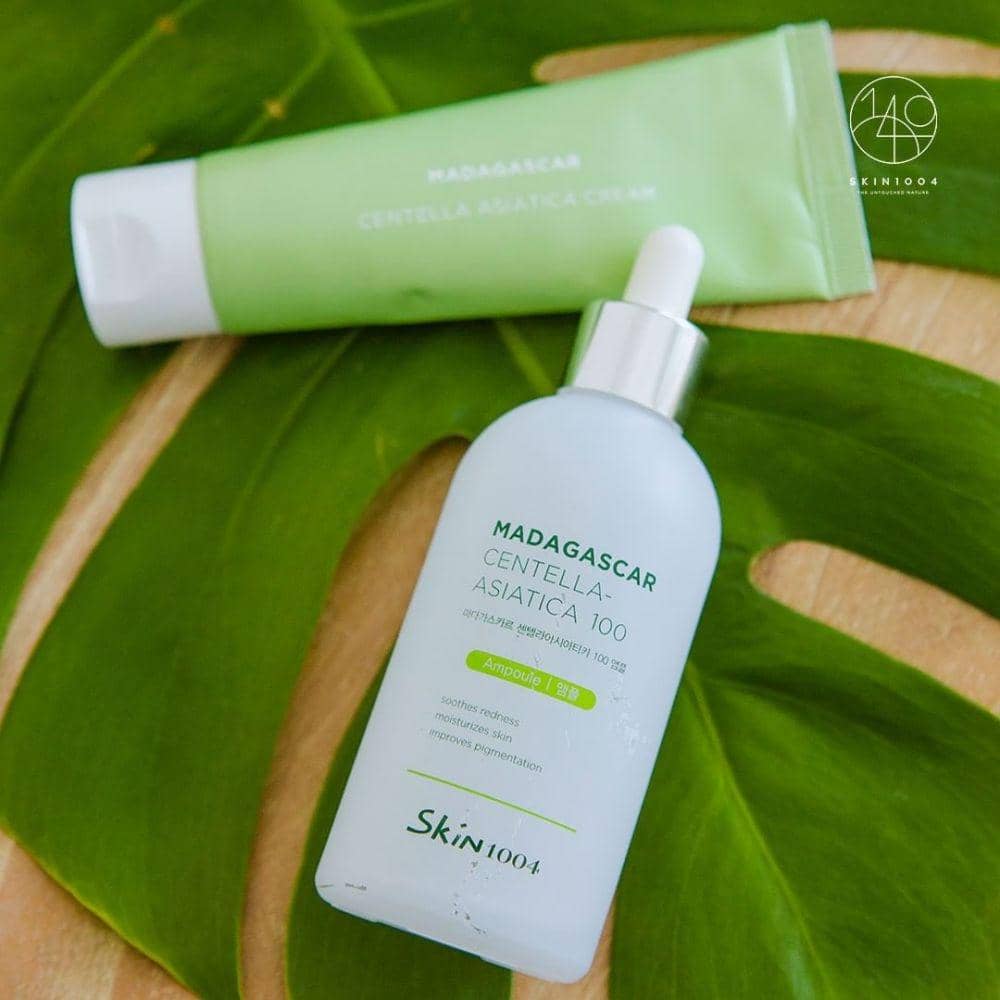 instagram.com/skin1004indonesia