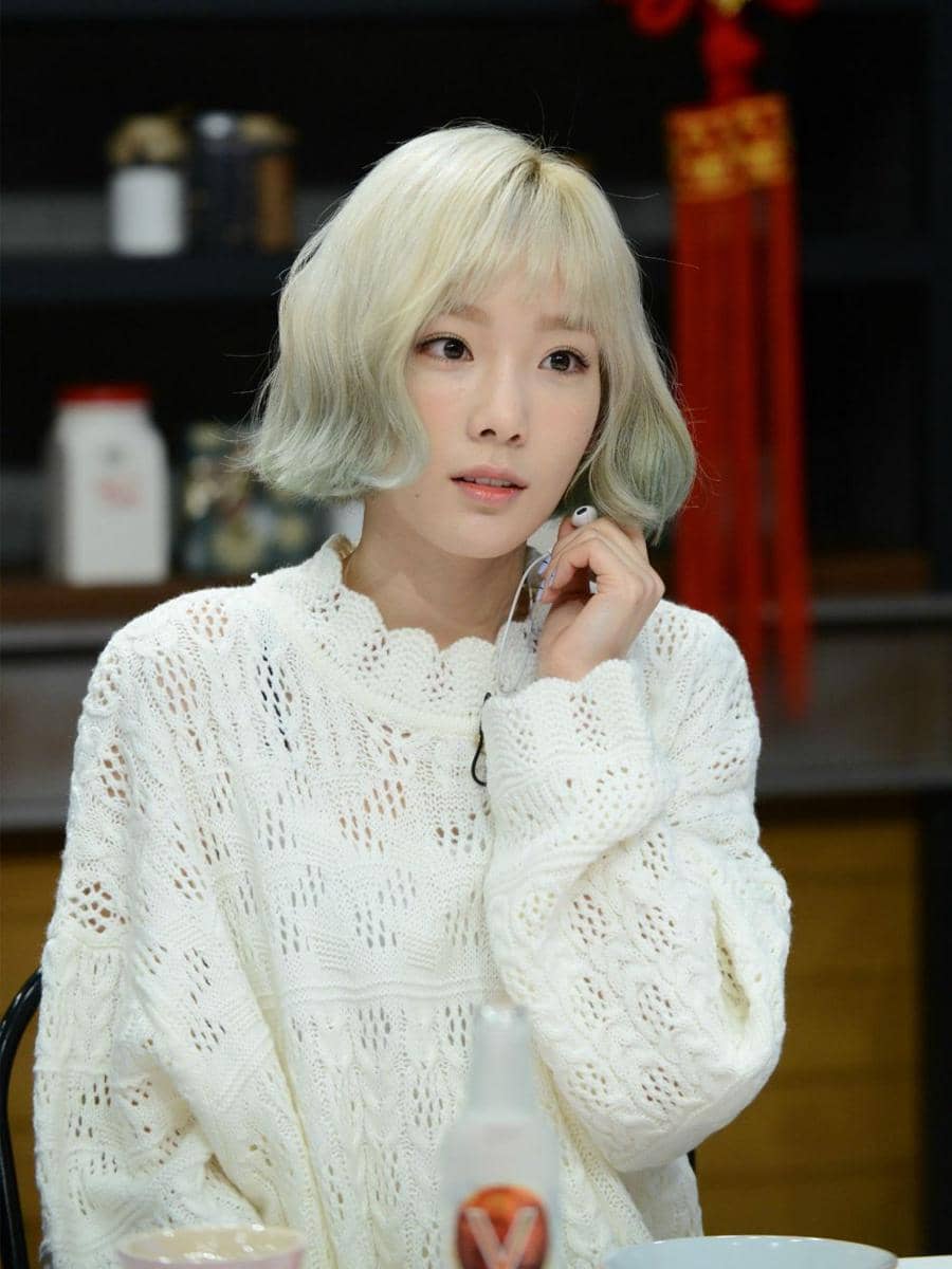 Twitter.com/@mynameisqin