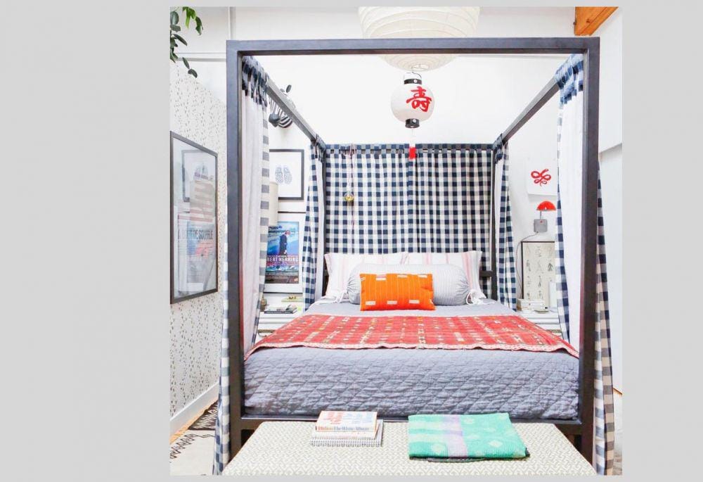 architecturaldigest.com