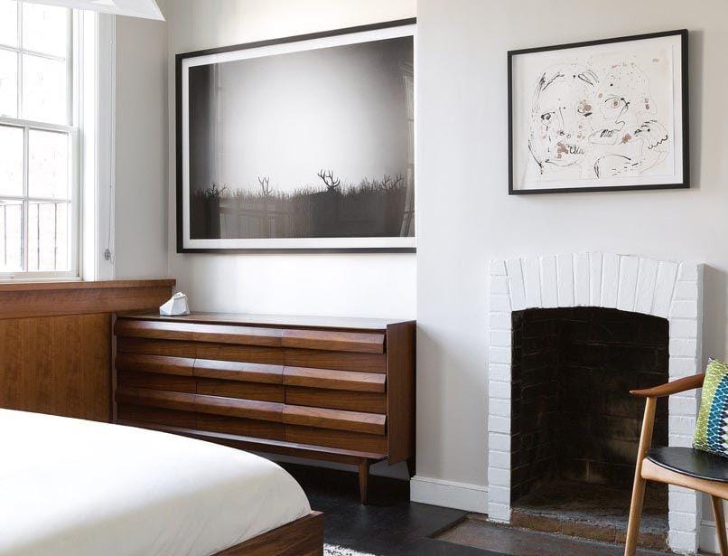 architecturaldigest.com