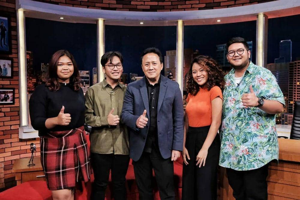 instagram.com/devintatrista