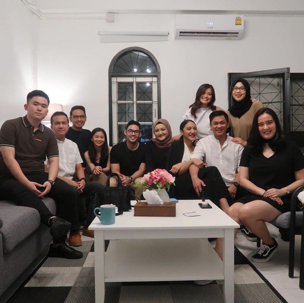 instagram/putri_tanjung