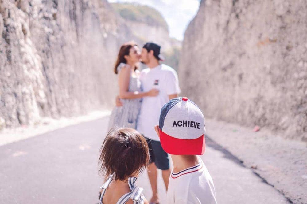 instagram.com/nadila_ernesta