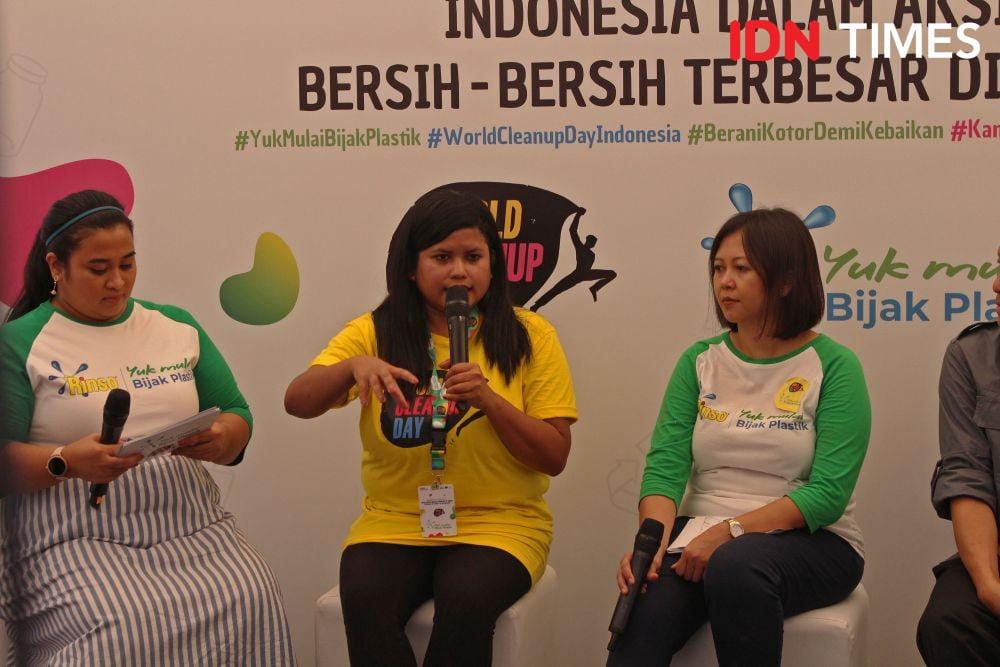 IDN Times/Rachel Rinesya