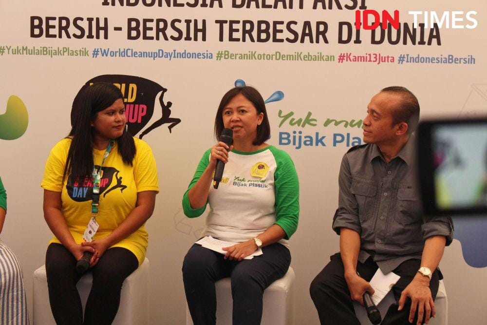 IDN Times/Rachel Rinesya