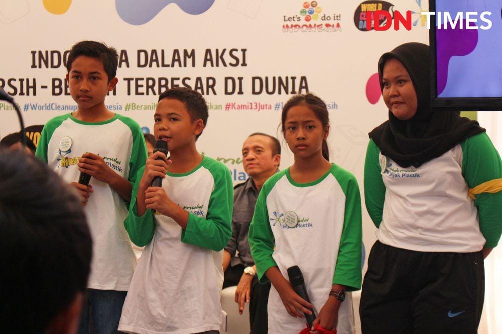 IDN Times/Rachel Rinesya