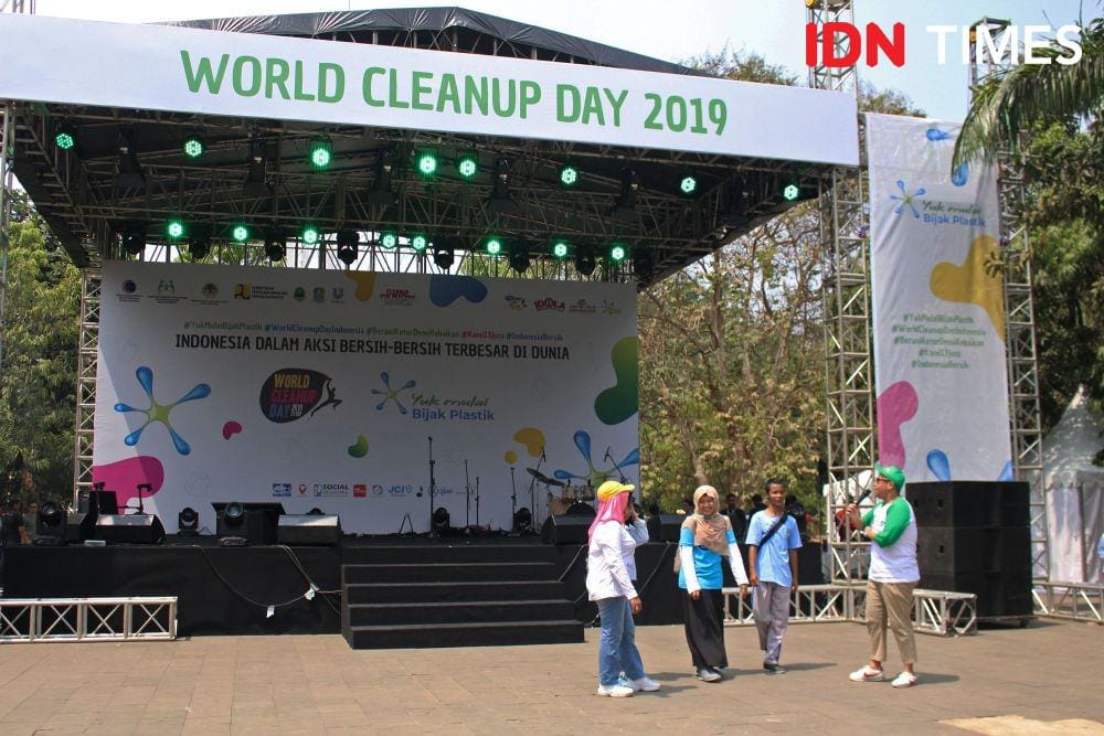 IDN Times/Rachel Rinesya