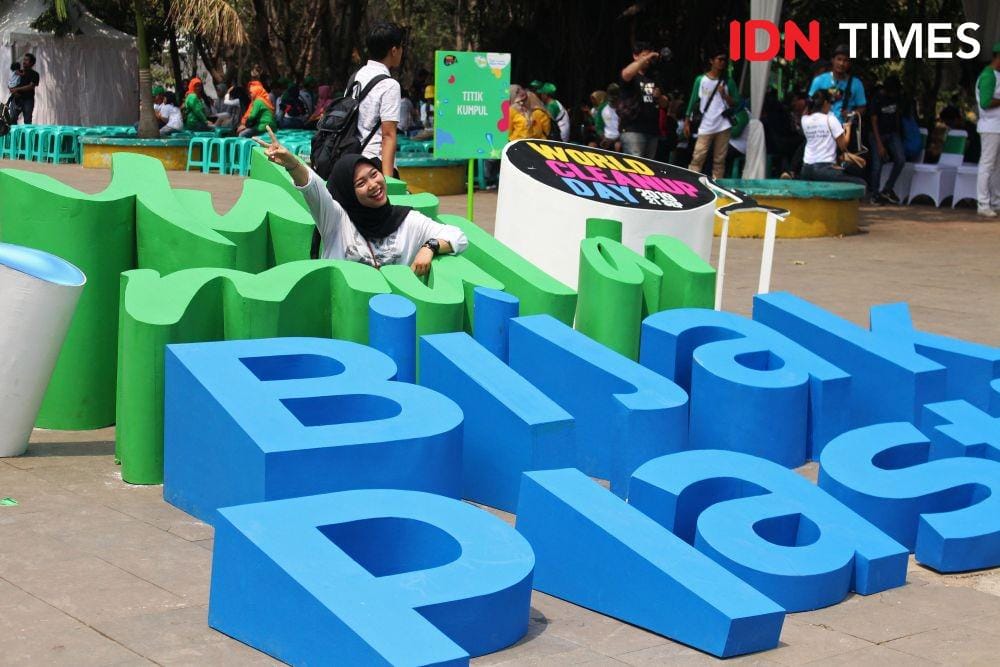 IDN Times/Rachel Rinesya