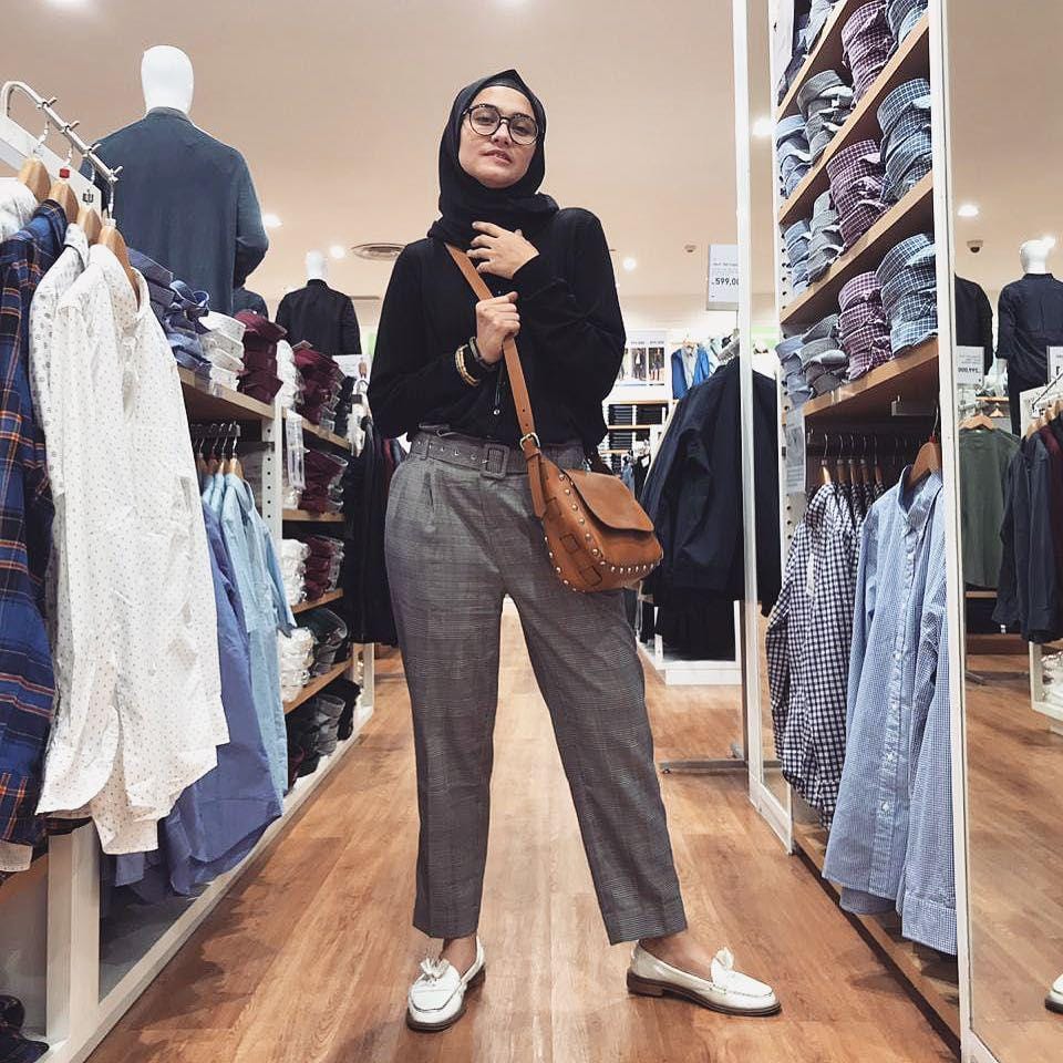 Instagram.com/zeezeeshahab