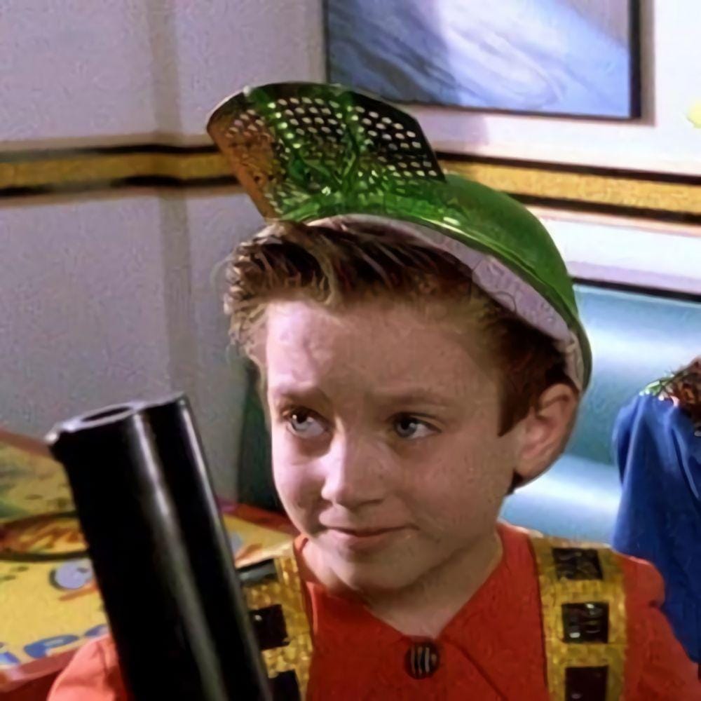 thenostalgiablog.com