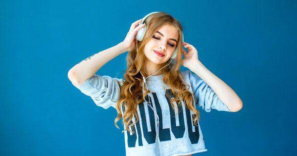 pexels.com/elena buzmakova borisova
