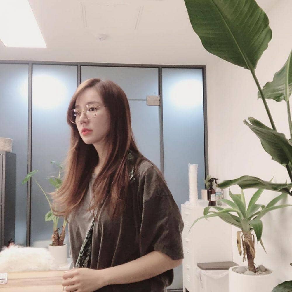 instagram.com/y1003_grace