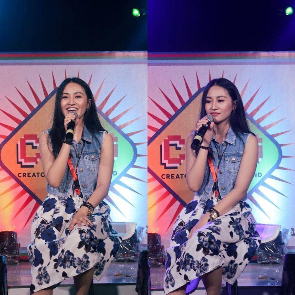 Instagram.com/clahayes