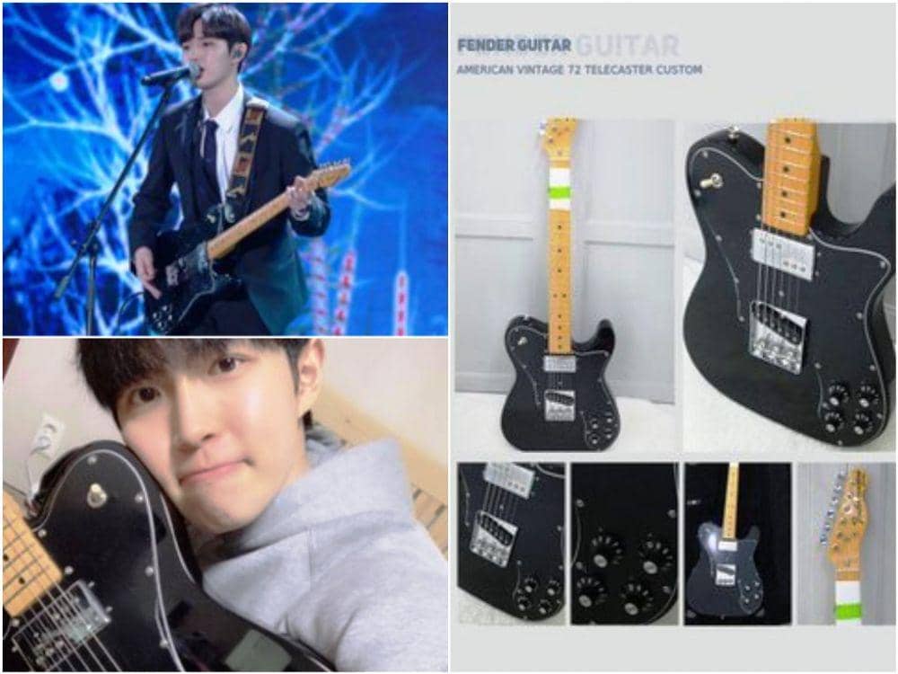 twitter.com/ahjaesshi