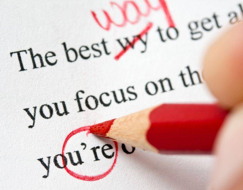 thewriteapproachps.ca