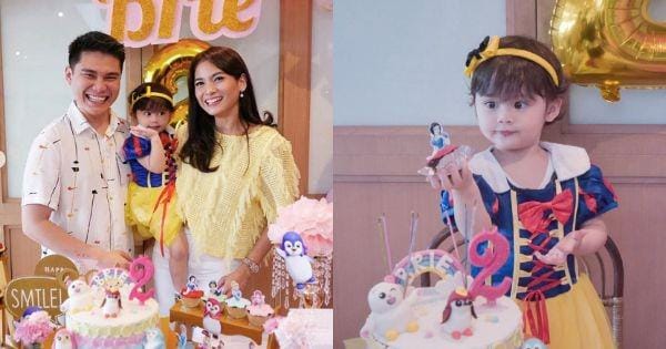 instagram.com/septriasaacha