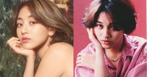 twitter.com/amandrug