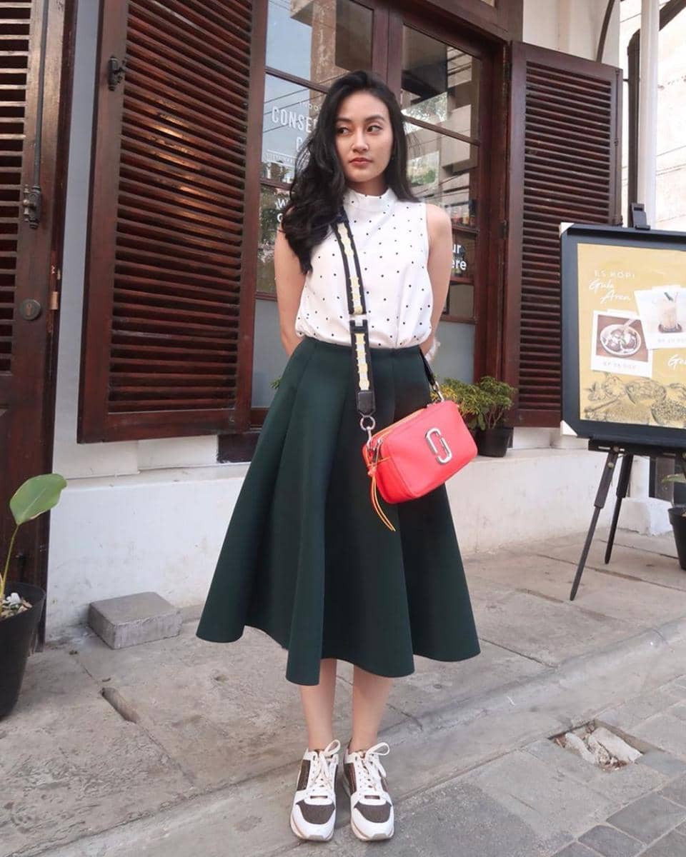 Instagram.com/clahayes