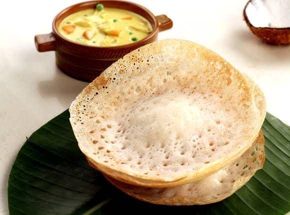 sanjeevkapoor.com