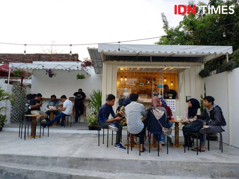 IDN Times/Fariz Fardianto