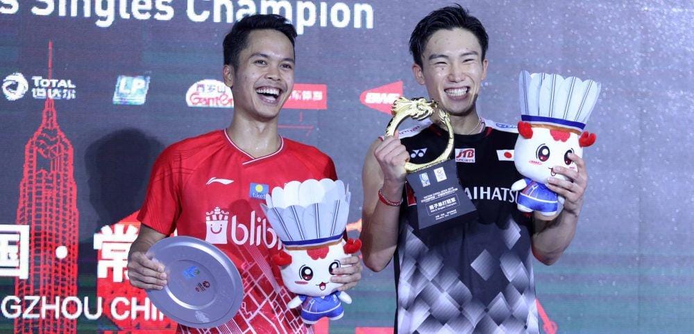 Twitter.com/@INABadminton