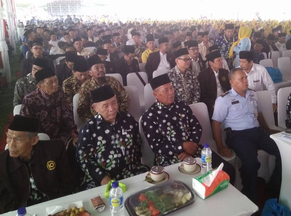 IDN Times/Nofika Dian Nugroho