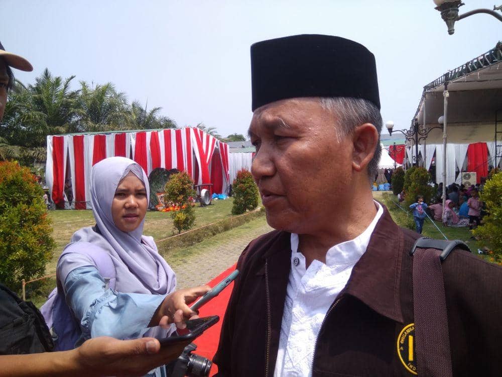 IDN Times/Nofika Dian Nugroho