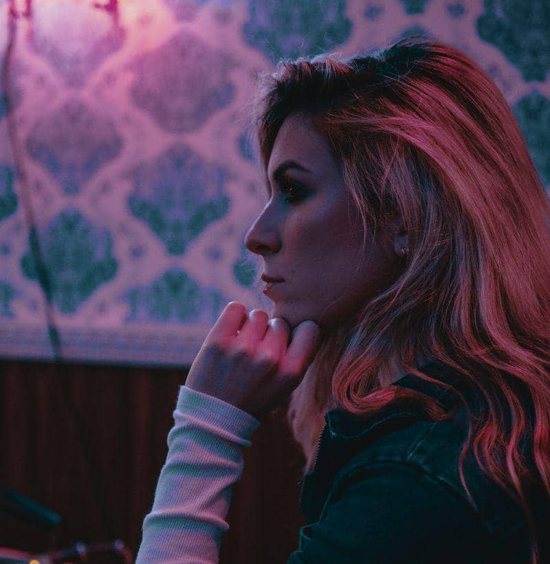 unsplash.com/Alec Favale