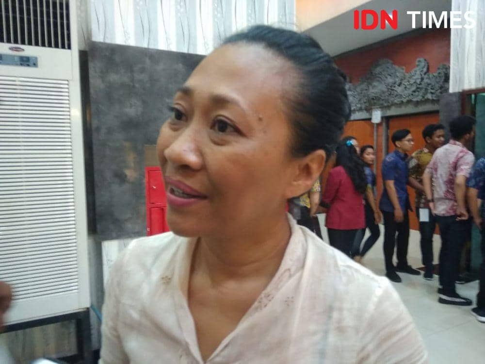 IDN Times/Muhammad Khadafi