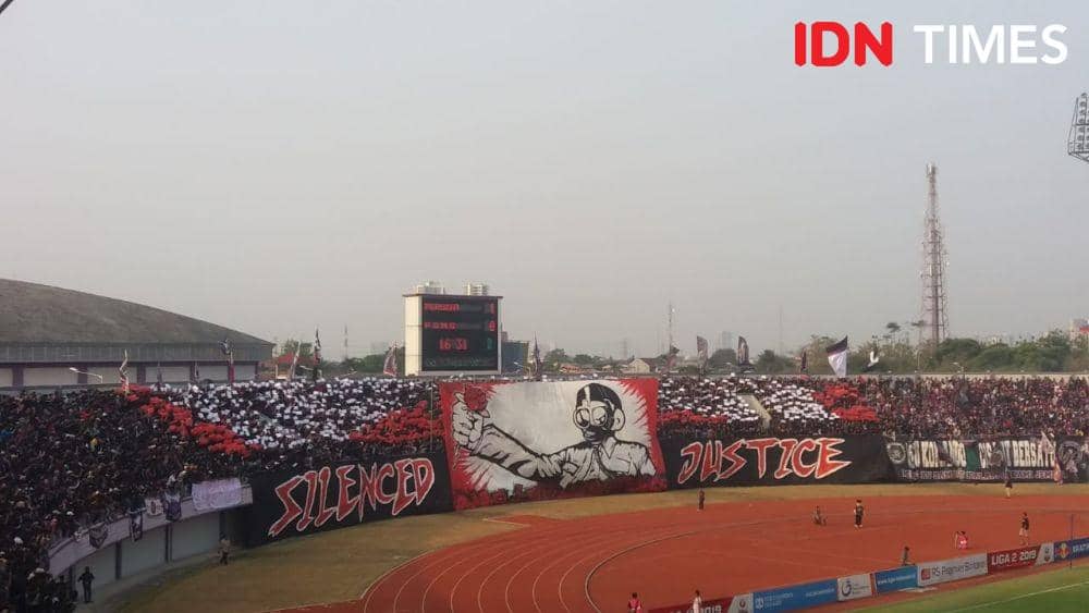 IDN Times/Candra Irawan