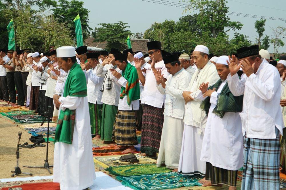 Dok.IDN Times/Istimewa