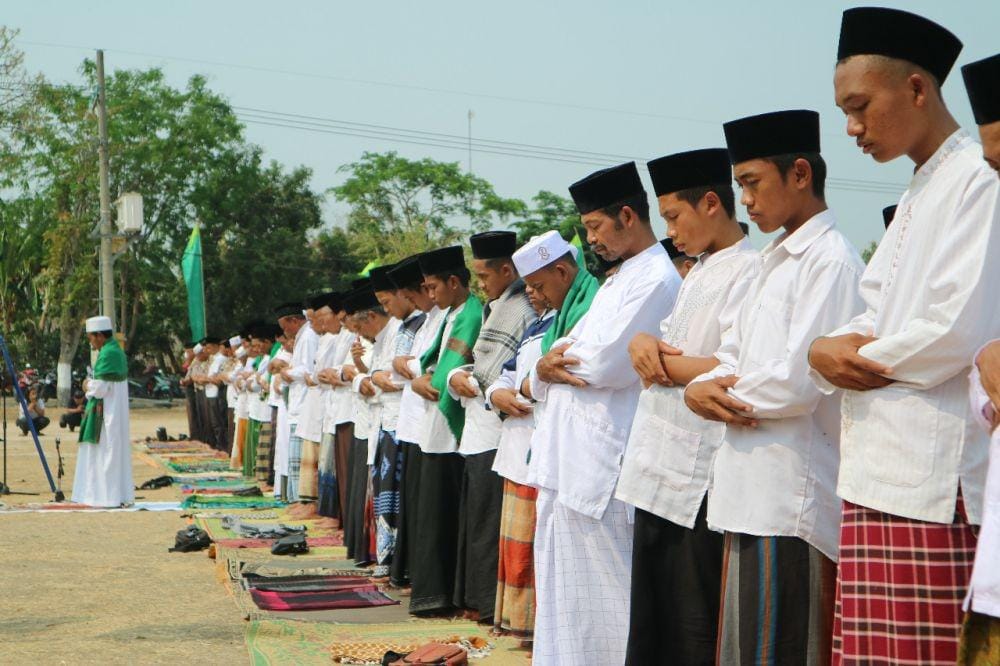 Dok.IDN Times/Istimewa