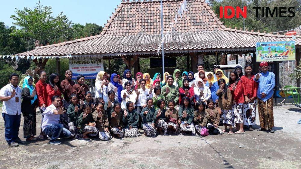 IDN Times/ Fitang Budhi Adhitia